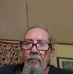 Danny Robbins - Facebook