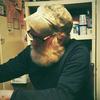 Danny Robbins - @dannyrobbins7 - TikTok