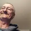 Daniel Roberge140 - @danielroberge140 - TikTok