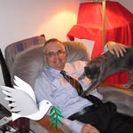 Danny Joseph Henri Roberge - @danny.roberge.796 - Instagram