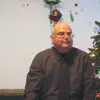 Danny Roberge416 - @dannyroberge2 - TikTok