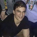 Danny Roberge - @roberged_24 - Instagram