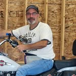 Danny Roberge - @dannyroberge70 - Instagram