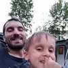 Danny Roberge - @dannyroberge - TikTok