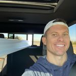 Danny Roberge - @danny_roberge - Instagram