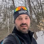 Danny Roberge - @robergedanny - Instagram