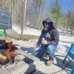 Danny Roberge - @dannyroberge - Instagram