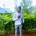 Danny Robert - Facebook