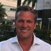 Danny Robert - Facebook