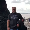 dannyroberge21 - @dannyroberge21 - TikTok