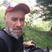 Dany Roberge - Facebook
