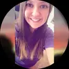 𝓓𝓪𝓷𝓲 𝓡𝓸𝓫𝓮𝓻𝓼𝓸𝓷 ☀️💜 - @daniroberson - TikTok