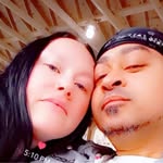 Danny Rambunctious Roberson - @droberson123 - Instagram