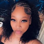 Danny Roberson - @_danny.love - Instagram