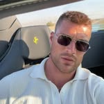 Danny Roberson - @crazy_dannyy77 - Instagram