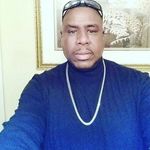 Danny Roberson - @dannyroberson360 - Instagram