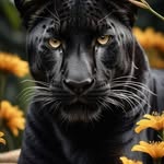 Danny Roberson - @danny.roberson.9 - Instagram