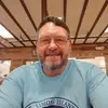 Danny Roberson - @danny.roberson89 - TikTok