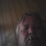 Danny Roberson - @roberson.danny - Instagram