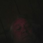 Danny Roberson - @dannyroberson08 - Instagram