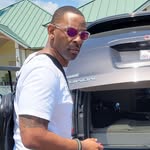 Danny Roberson - @kuntry_slim61 - Instagram