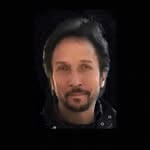 Danny Roberson - @roberson6581 - Instagram