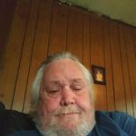 Danny Roberson - @dannyroberson62 - Instagram