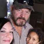 Danny Roberson - @danny.roberson.37 - Instagram