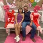 Danny Roberson - Facebook
