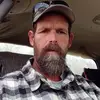Danny Roberson - @danny.roberson8 - TikTok