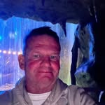 Danny Roberson - @dannyroberson873 - Instagram