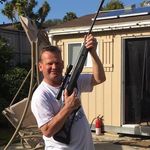 Danny Roberson - @dannyrroberson - Instagram