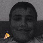 Danny Roberson😍😍😍😍😍 - @danny_potato_ - Instagram