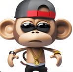 Danny Roberson - Facebook