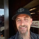 Danny Roberson - Facebook