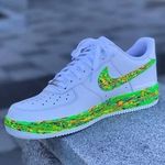 Danny Roberson - @danny.roberson.752 - Instagram