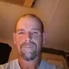 Danny Roberson - @danny.roberson - TikTok