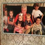 Danny Roberson - @danny.roberson.39750 - Instagram