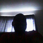 Danny Roberson - @droberson3dr - Instagram