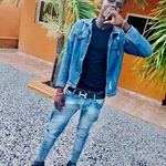 Danny Roberson - @danny.roberson.359 - Instagram