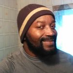 Danny Roberson - @danny_roberson_ - Instagram