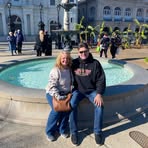 Danny Roberson - Facebook