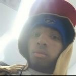 Danny Roberson - @danny8_9 - Instagram