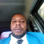 Danny Roberson Sr. - @robersonsr.danny - Instagram