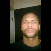 Actlikeit2 - @dannyrobertsii - TikTok