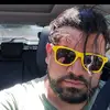 Danny - @dannyrobert18 - TikTok