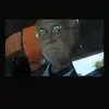 Danny - @dannyroberts1985 - TikTok