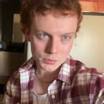 Danny M. - @dannyrobertmoore - Instagram