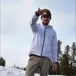 Danny Nelson - @dannyrobert_ - Instagram