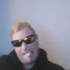 Danny Robert103 - @dannyrobert103 - TikTok